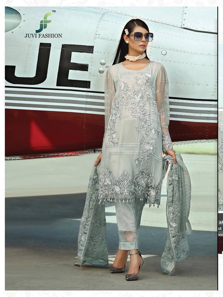 Iznik Royal Luxury Collection Karachi Dress Material Iznik Royal Luxury Collection Karachi Dress Material